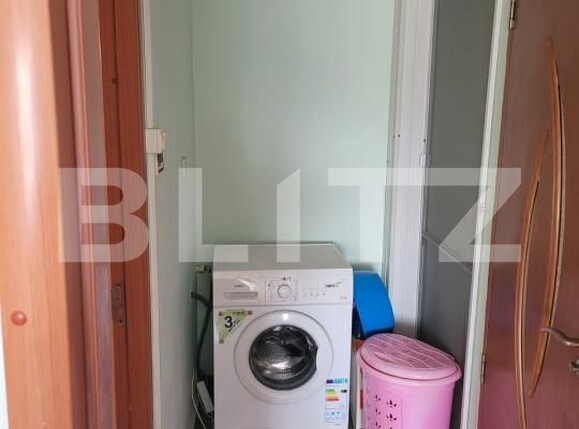 Apartament de vânzare 2 camere Exterior  Nord - 175100AV | BLITZ Craiova | Poza7