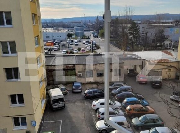 Apartament de vânzare 2 camere Exterior  Nord - 175100AV | BLITZ Craiova | Poza9