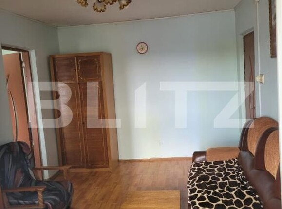 Apartament de vânzare 2 camere Exterior  Nord - 175100AV | BLITZ Craiova | Poza1