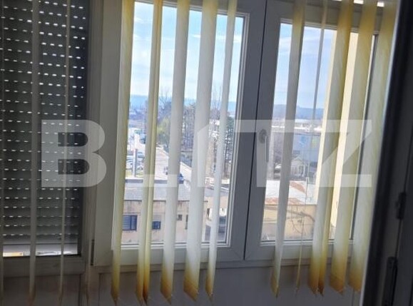 Apartament de vânzare 2 camere Exterior  Nord - 175100AV | BLITZ Craiova | Poza5