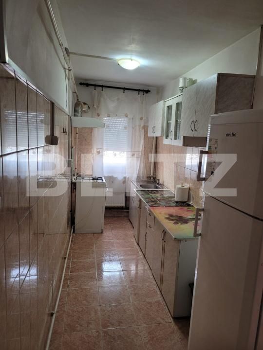 Apartament de vânzare 2 camere Exterior  Nord - 175100AV | BLITZ Craiova | Poza4