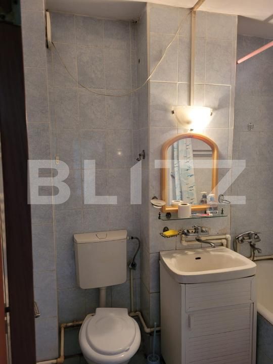 Apartament de vânzare 2 camere Exterior Est - 175100AV | BLITZ Craiova | Poza5