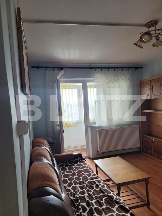 Apartament de vânzare 2 camere Exterior  Nord - 175100AV | BLITZ Craiova | Poza2
