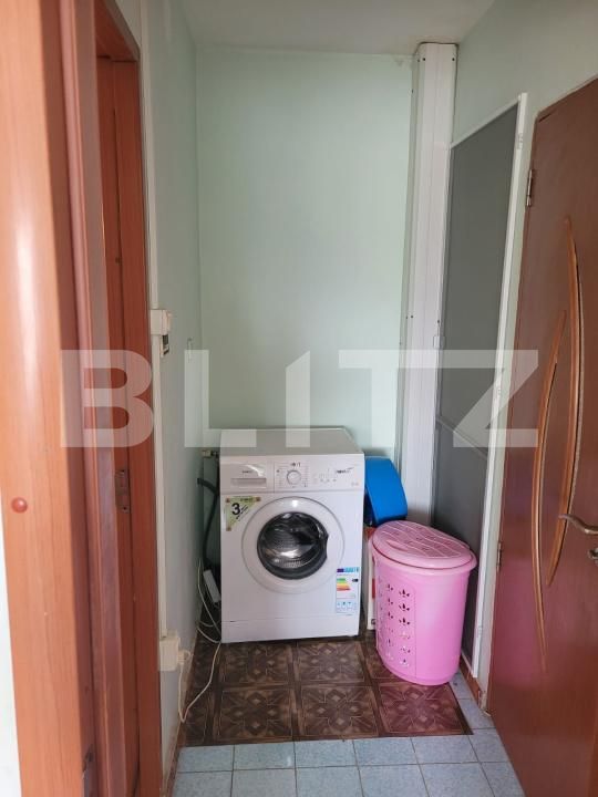 Apartament de vânzare 2 camere Exterior  Nord - 175100AV | BLITZ Craiova | Poza7