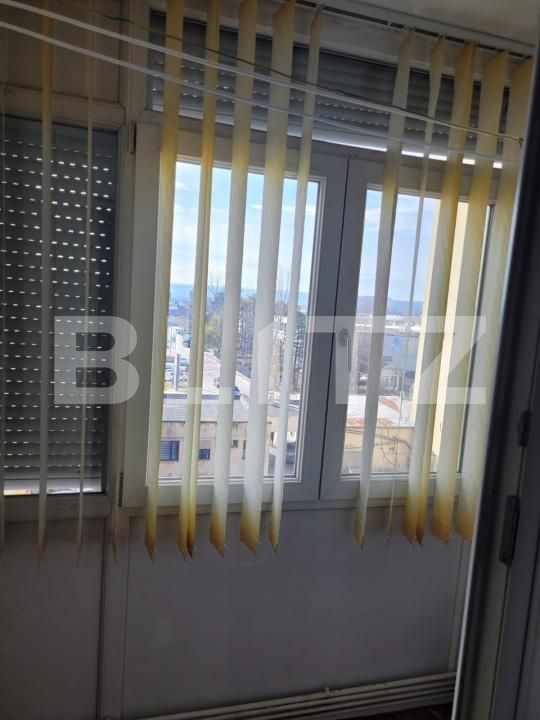 Apartament de vânzare 2 camere Exterior  Nord - 175100AV | BLITZ Craiova | Poza5