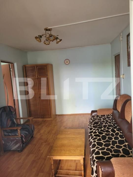 Apartament de vânzare 2 camere Exterior  Nord - 175100AV | BLITZ Craiova | Poza3
