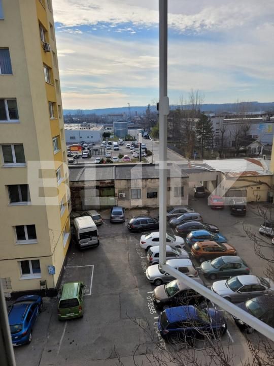 Apartament de vânzare 2 camere Exterior  Nord - 175100AV | BLITZ Craiova | Poza9