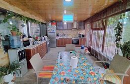 Casa P Malu Mare, 469 mp teren, 200 utili, zona Primariei