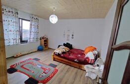 Casa P Malu Mare, 469 mp teren, 200 utili, zona Primariei