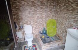 Casa P Malu Mare, 469 mp teren, 200 utili, zona Primariei