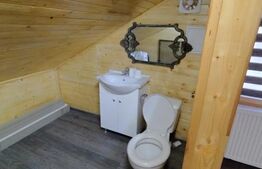 Casa P Malu Mare, 469 mp teren, 200 utili, zona Primariei