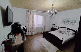 Casa P Malu Mare, 469 mp teren, 200 utili, zona Primariei