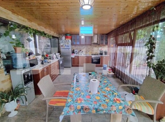 Casa de vânzare 4 camere Malu Mare - 175110CV | BLITZ Craiova | Poza10