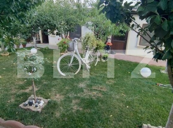 Casa de vânzare 4 camere Malu Mare - 175110CV | BLITZ Craiova | Poza5