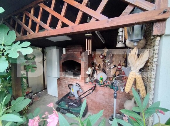 Casa de vânzare 4 camere Malu Mare - 175110CV | BLITZ Craiova | Poza7