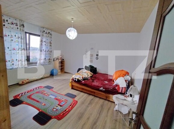 Casa de vânzare 4 camere Malu Mare - 175110CV | BLITZ Craiova | Poza15