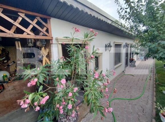 Casa de vânzare 4 camere Malu Mare - 175110CV | BLITZ Craiova | Poza6