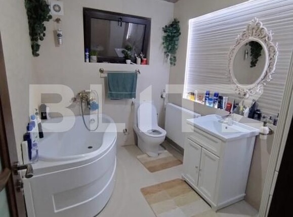 Casa de vânzare 4 camere Malu Mare - 175110CV | BLITZ Craiova | Poza16