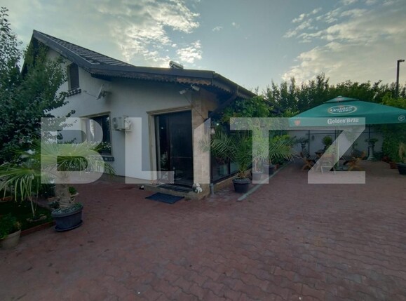 Casa de vânzare 4 camere Malu Mare - 175110CV | BLITZ Craiova | Poza1