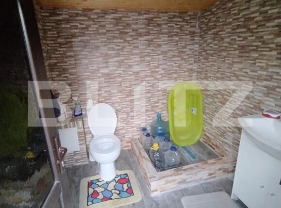 Casa de vânzare 4 camere Malu Mare - 175110CV | BLITZ Craiova | Poza8