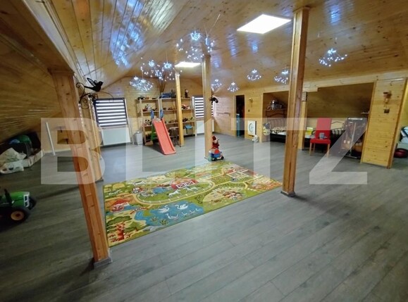 Casa de vânzare 4 camere Malu Mare - 175110CV | BLITZ Craiova | Poza17