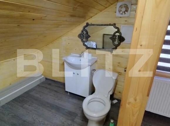 Casa de vânzare 4 camere Malu Mare - 175110CV | BLITZ Craiova | Poza19