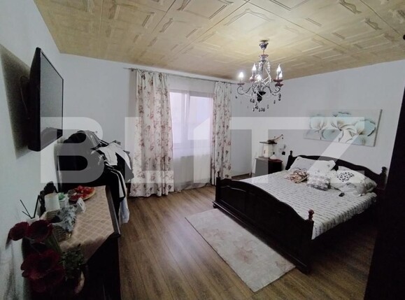 Casa de vânzare 4 camere Malu Mare - 175110CV | BLITZ Craiova | Poza14