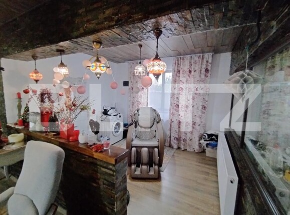 Casa de vânzare 4 camere Malu Mare - 175110CV | BLITZ Craiova | Poza13