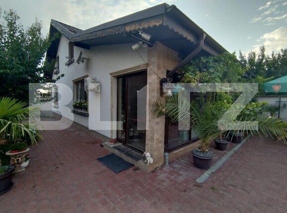 Casa de vânzare 4 camere Malu Mare - 175110CV | BLITZ Craiova | Poza2