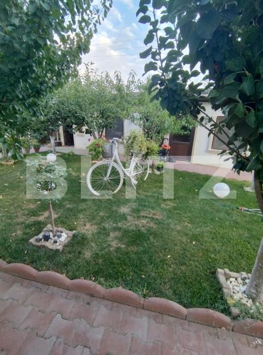 Casa de vânzare 4 camere Malu Mare - 175110CV | BLITZ Craiova | Poza5