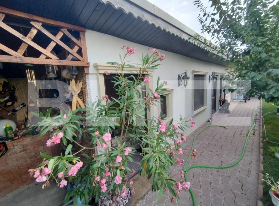 Casa de vânzare 4 camere Malu Mare - 175110CV | BLITZ Craiova | Poza6