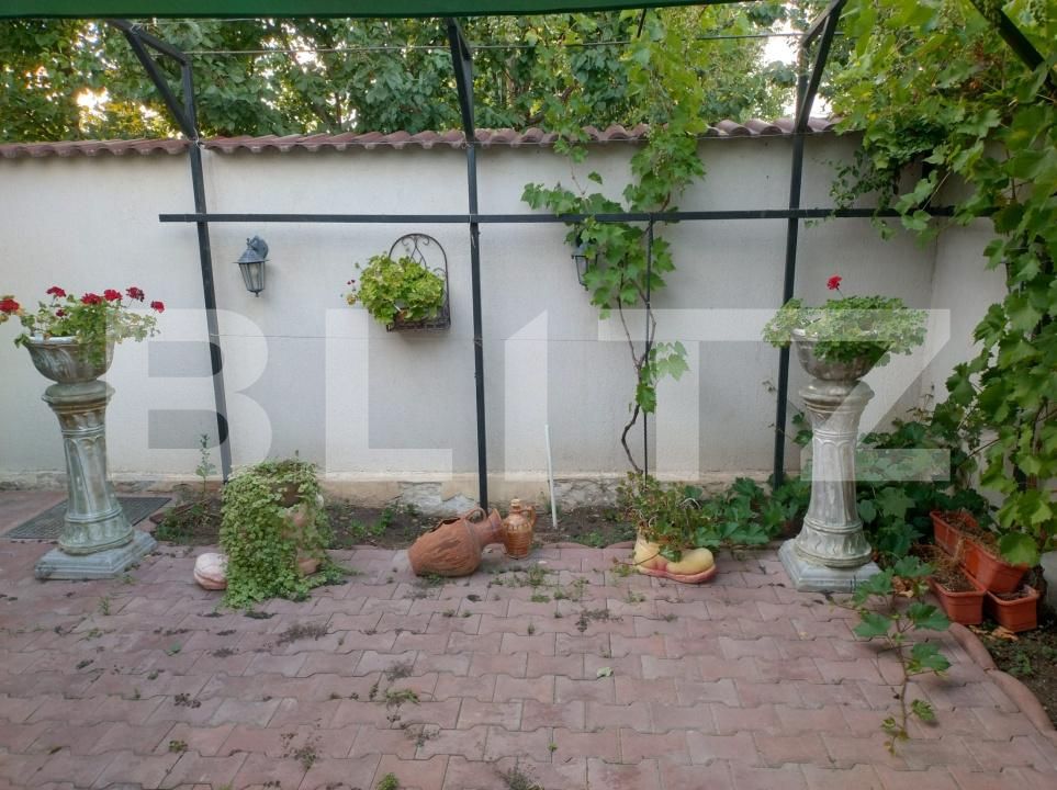 Casa de vânzare 4 camere Malu Mare - 175110CV | BLITZ Craiova | Poza3