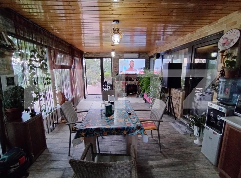 Casa de vânzare 4 camere Malu Mare - 175110CV | BLITZ Craiova | Poza9