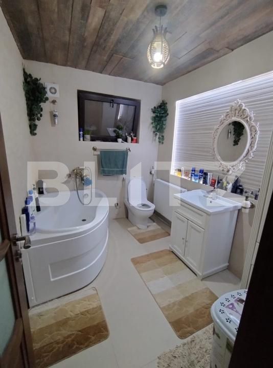 Casa de vânzare 4 camere Malu Mare - 175110CV | BLITZ Craiova | Poza16