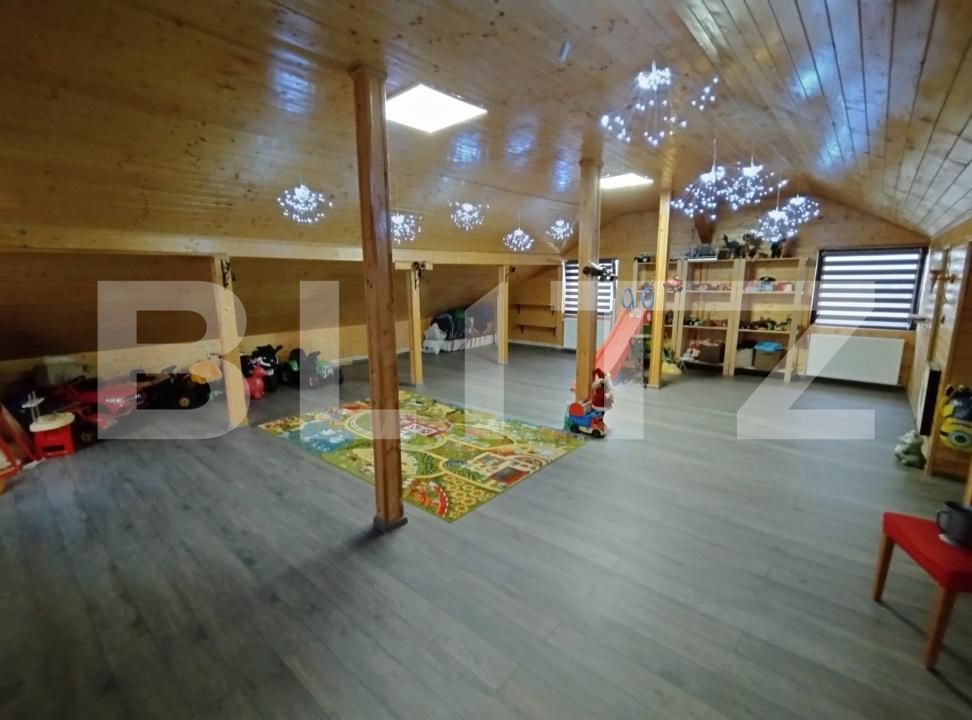 Casa de vânzare 4 camere Malu Mare - 175110CV | BLITZ Craiova | Poza18