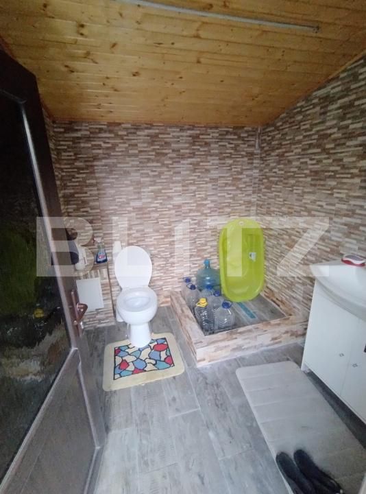 Casa de vânzare 4 camere Malu Mare - 175110CV | BLITZ Craiova | Poza8