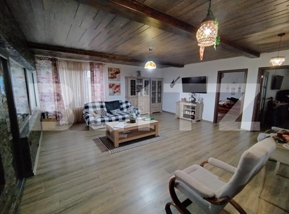 Casa de vânzare 4 camere Malu Mare - 175110CV | BLITZ Craiova | Poza11