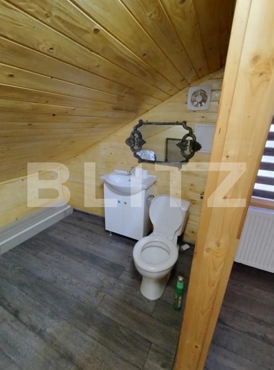 Casa de vânzare 4 camere Malu Mare - 175110CV | BLITZ Craiova | Poza19