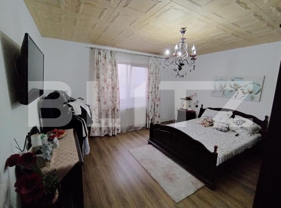 Casa de vânzare 4 camere Malu Mare - 175110CV | BLITZ Craiova | Poza14