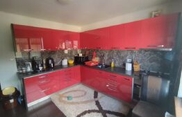 Casa P+M  Malu Mare, 462mp curte, 160mp utili, zona primarie