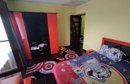Casa P+M  Malu Mare, 462mp curte, 160mp utili, zona primarie
