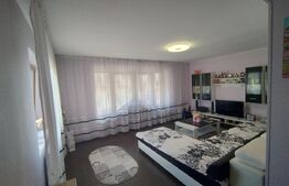 Casa P+M  Malu Mare, 462mp curte, 160mp utili, zona primarie