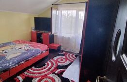 Casa P+M  Malu Mare, 462mp curte, 160mp utili, zona primarie