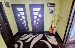 Casa P+M  Malu Mare, 462mp curte, 160mp utili, zona primarie