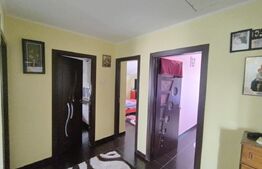 Casa P+M  Malu Mare, 462mp curte, 160mp utili, zona primarie