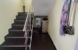 Casa P+M  Malu Mare, 462mp curte, 160mp utili, zona primarie