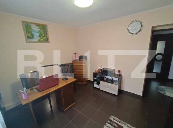 Casa de vânzare 5 camere Malu Mare - 175121CV | BLITZ Craiova | Poza8