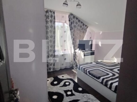 Casa de vânzare 5 camere Malu Mare - 175121CV | BLITZ Craiova | Poza2