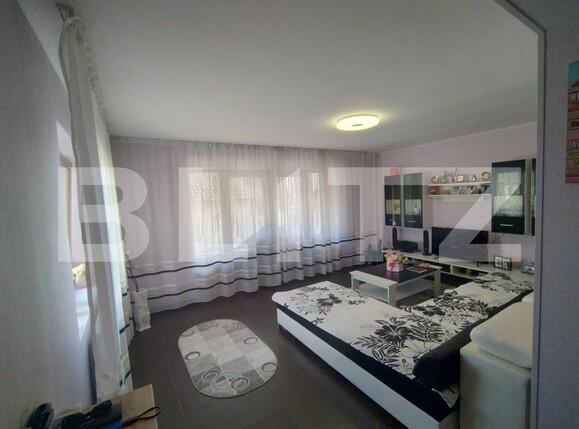 Casa de vânzare 5 camere Malu Mare - 175121CV | BLITZ Craiova | Poza6