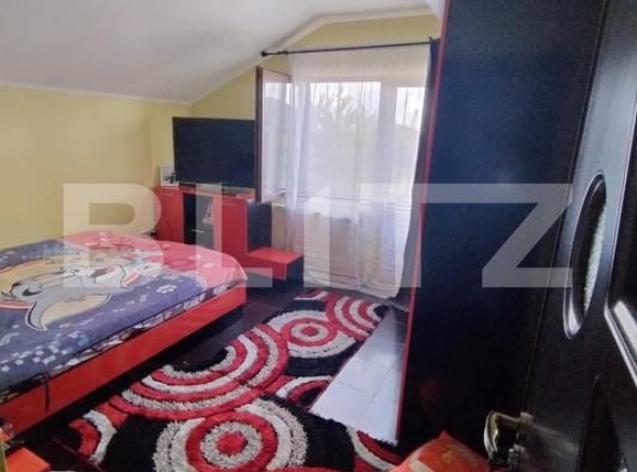 Casa de vânzare 5 camere Malu Mare - 175121CV | BLITZ Craiova | Poza17